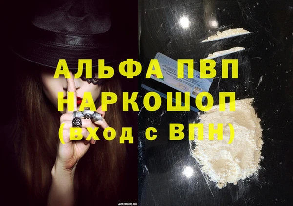 соль ск Абаза