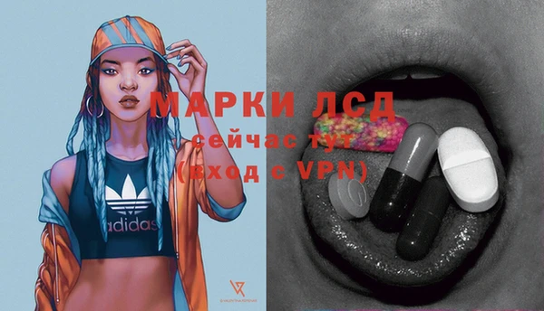 соль ск Абаза