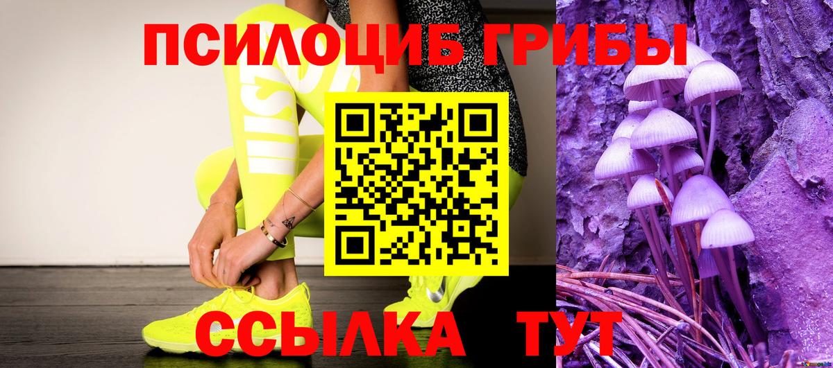 Псилоцибиновые грибы Psilocybine cubensis  Вход с VPN  Учалы  Псилоцибиновые грибы мухоморы 